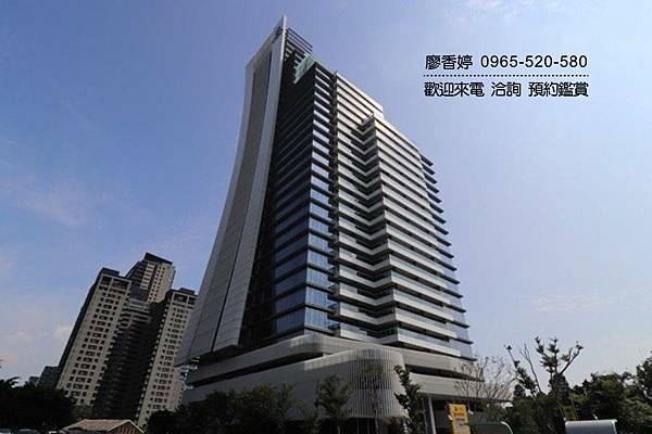 台中七期 商辦 興富發建設 CBD時代廣場 廖香婷 0965-520-580 歡迎預約鑑賞003.jpg