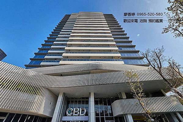 台中七期 商辦 興富發建設 CBD時代廣場 廖香婷 0965-520-580 歡迎預約鑑賞004.jpg