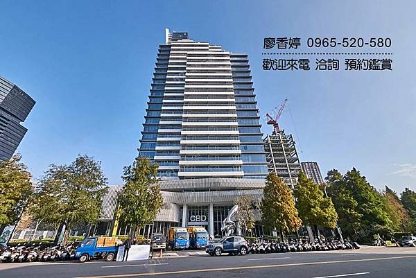 台中七期 商辦 興富發建設 CBD時代廣場 廖香婷 0965-520-580 歡迎預約鑑賞008.jpg