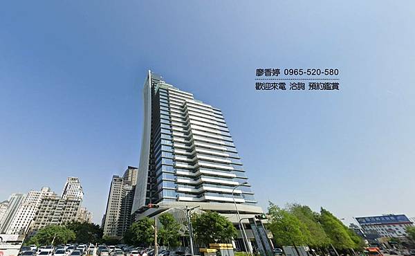 台中七期 商辦 興富發建設 CBD時代廣場 廖香婷 0965-520-580 歡迎預約鑑賞014.jpg