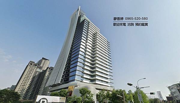 台中七期 商辦 興富發建設 CBD時代廣場 廖香婷 0965-520-580 歡迎預約鑑賞013.jpg