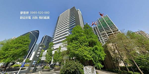 台中七期 商辦 興富發建設 CBD時代廣場 廖香婷 0965-520-580 歡迎預約鑑賞017.jpg