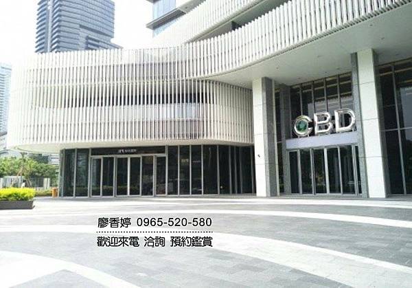 台中七期 商辦 興富發建設 CBD時代廣場 廖香婷 0965-520-580 歡迎預約鑑賞028.jpg