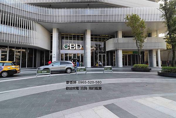 台中七期 商辦 興富發建設 CBD時代廣場 廖香婷 0965-520-580 歡迎預約鑑賞029.jpg