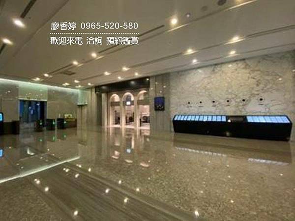 台中七期 商辦 興富發建設 CBD時代廣場 廖香婷 0965-520-580 歡迎預約鑑賞035.jpg