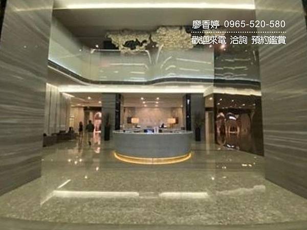 台中七期 商辦 興富發建設 CBD時代廣場 廖香婷 0965-520-580 歡迎預約鑑賞036.jpg