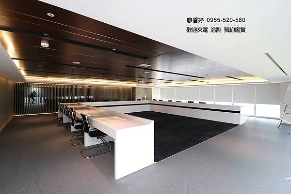 台中七期 商辦 興富發建設 CBD時代廣場 廖香婷 0965-520-580 歡迎預約鑑賞067.jpg