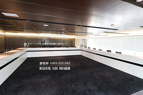 台中七期 商辦 興富發建設 CBD時代廣場 廖香婷 0965-520-580 歡迎預約鑑賞070.JPG