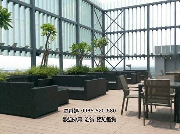 台中七期 商辦 興富發建設 CBD時代廣場 廖香婷 0965-520-580 歡迎預約鑑賞076.jpg