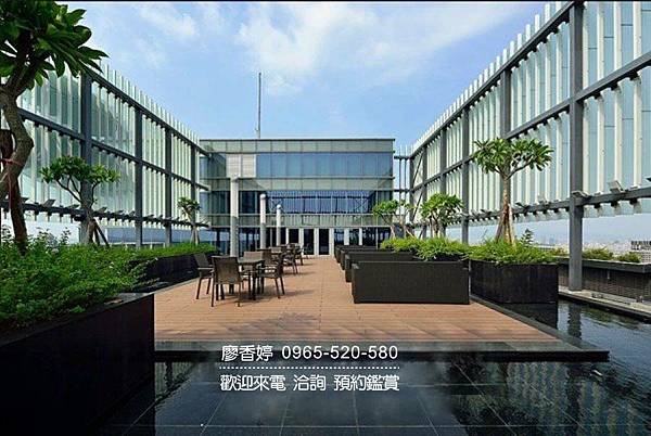 台中七期 商辦 興富發建設 CBD時代廣場 廖香婷 0965-520-580 歡迎預約鑑賞081.jpg