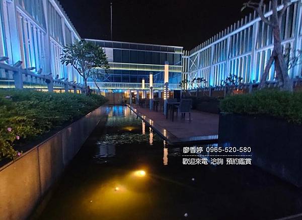 台中七期 商辦 興富發建設 CBD時代廣場 廖香婷 0965-520-580 歡迎預約鑑賞084.jpg