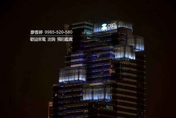 台中七期 商辦 興富發建設 CBD時代廣場 廖香婷 0965-520-580 歡迎預約鑑賞087.jpg