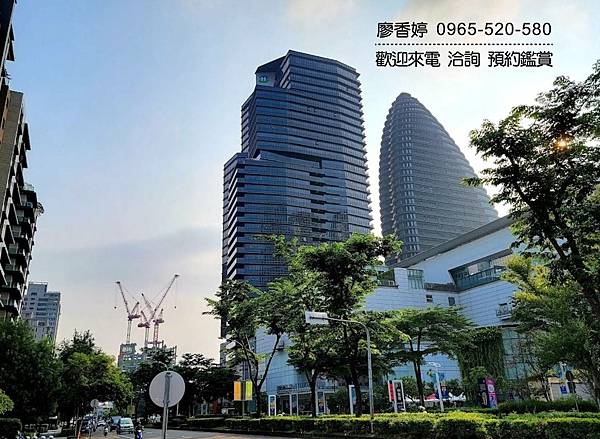 台中七期 商辦 興富發建設 鼎盛BHW 廖香婷 0965-520-580 歡迎預約鑑賞001.jpg