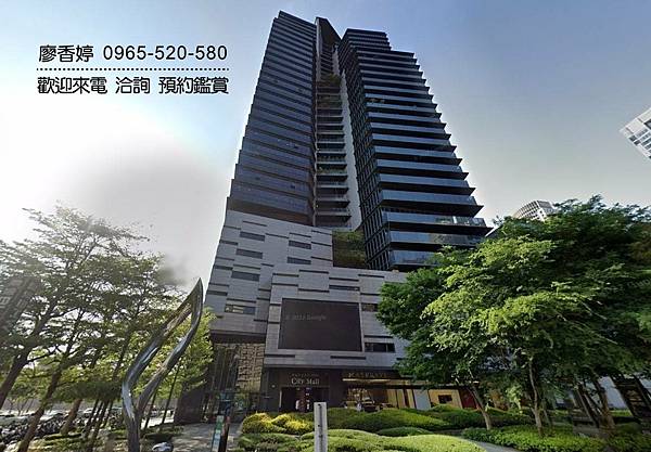 台中七期 商辦 興富發建設 鼎盛BHW 廖香婷 0965-520-580 歡迎預約鑑賞004.jpg