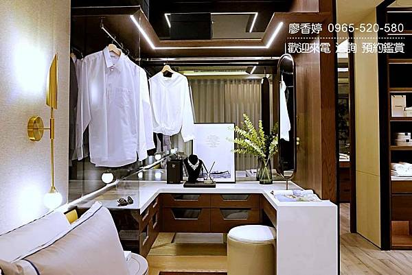 台中好宅 西區 富宇建設 富宇德川  廖香婷 0965-520-580 歡迎預約鑑賞046.jpg
