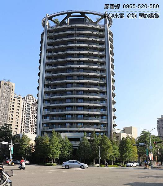 台中七期  慶仁建設 慶仁林境 廖香婷 0965-520-580 歡迎預約鑑賞001.JPG