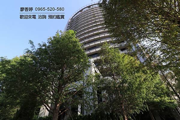 台中七期  慶仁建設 慶仁林境 廖香婷 0965-520-580 歡迎預約鑑賞007.JPG