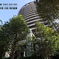 台中七期  慶仁建設 慶仁林境 廖香婷 0965-520-580 歡迎預約鑑賞007.JPG
