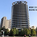 台中七期  慶仁建設 慶仁林境 廖香婷 0965-520-580 歡迎預約鑑賞006.JPG
