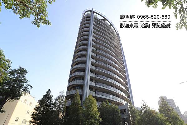 台中七期  慶仁建設 慶仁林境 廖香婷 0965-520-580 歡迎預約鑑賞011.JPG