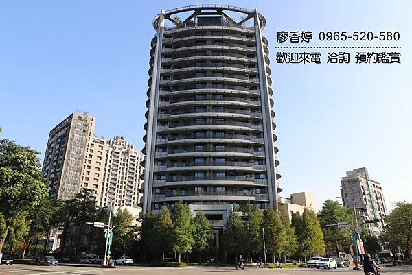 台中七期  慶仁建設 慶仁林境 廖香婷 0965-520-580 歡迎預約鑑賞015.JPG