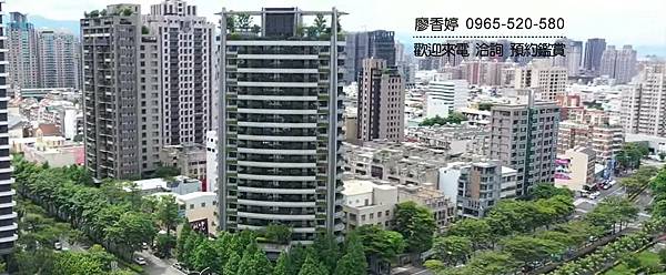 台中七期  慶仁建設 慶仁林境 廖香婷 0965-520-580 歡迎預約鑑賞016.jpg