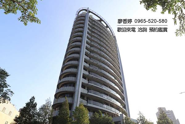 台中七期  慶仁建設 慶仁林境 廖香婷 0965-520-580 歡迎預約鑑賞023.JPG