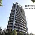 台中七期  慶仁建設 慶仁林境 廖香婷 0965-520-580 歡迎預約鑑賞023.JPG