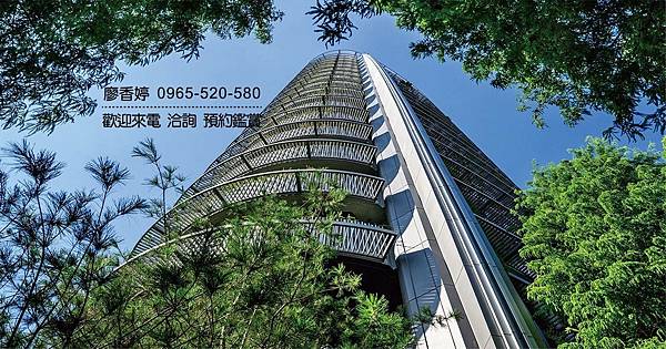 台中七期  慶仁建設 慶仁林境 廖香婷 0965-520-580 歡迎預約鑑賞032.jpg