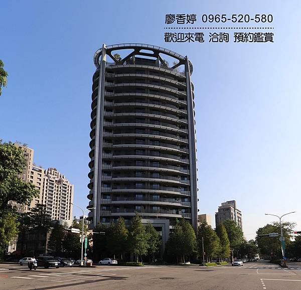 台中七期  慶仁建設 慶仁林境 廖香婷 0965-520-580 歡迎預約鑑賞033.JPG