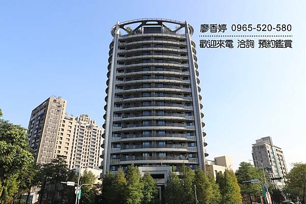 台中七期  慶仁建設 慶仁林境 廖香婷 0965-520-580 歡迎預約鑑賞035.JPG