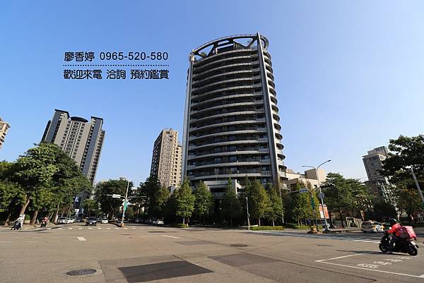 台中七期  慶仁建設 慶仁林境 廖香婷 0965-520-580 歡迎預約鑑賞036.JPG