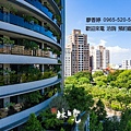 台中七期  慶仁建設 慶仁林境 廖香婷 0965-520-580 歡迎預約鑑賞040.jpg