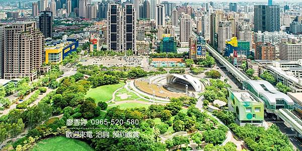 台中七期  慶仁建設 慶仁林境 廖香婷 0965-520-580 歡迎預約鑑賞105.jpg