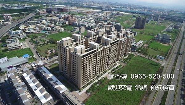 台中好宅 烏日區 櫻花建設 櫻花獨綻 廖香婷 0965-520-580 歡迎預約鑑賞007.jpg