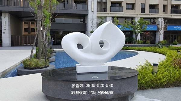 台中好宅 烏日區 櫻花建設 櫻花獨綻 廖香婷 0965-520-580 歡迎預約鑑賞018.jpg