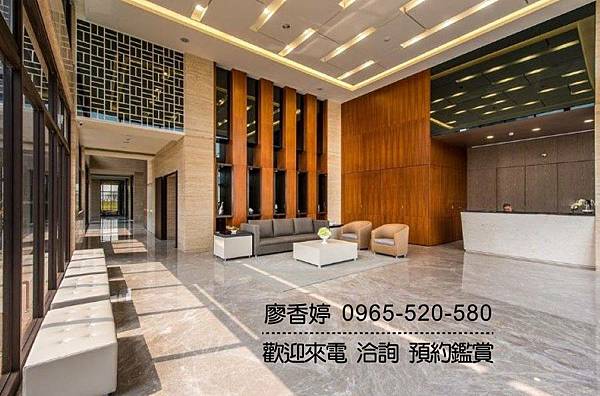 台中好宅 烏日區 櫻花建設 櫻花獨綻 廖香婷 0965-520-580 歡迎預約鑑賞029.jpg