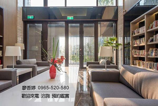 台中好宅 烏日區 櫻花建設 櫻花獨綻 廖香婷 0965-520-580 歡迎預約鑑賞032.jpg