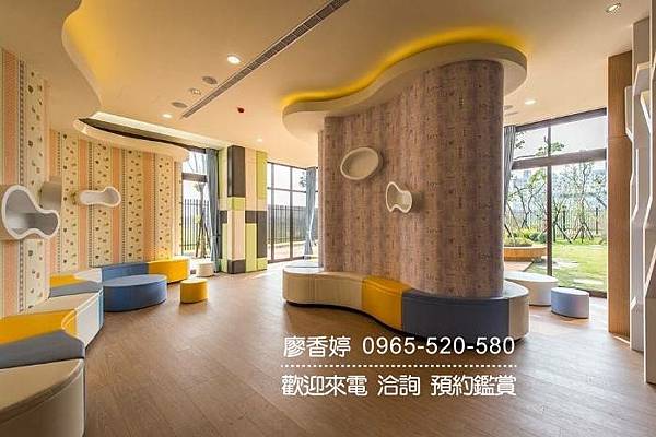 台中好宅 烏日區 櫻花建設 櫻花獨綻 廖香婷 0965-520-580 歡迎預約鑑賞034.jpg