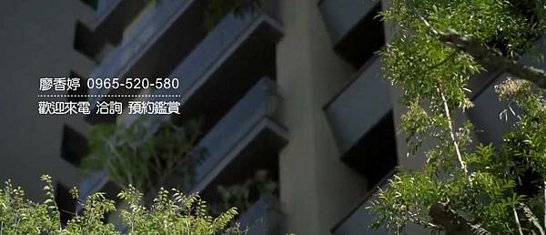 台中八期 惠宇建設 惠宇敦南 廖香婷 0965-520-580 歡迎預約鑑賞(外觀)005.jpg