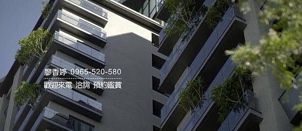 台中八期 惠宇建設 惠宇敦南 廖香婷 0965-520-580 歡迎預約鑑賞(外觀)006.jpg