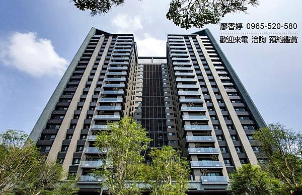 台中八期 惠宇建設 惠宇敦南 廖香婷 0965-520-580 歡迎預約鑑賞(外觀)001.jpg