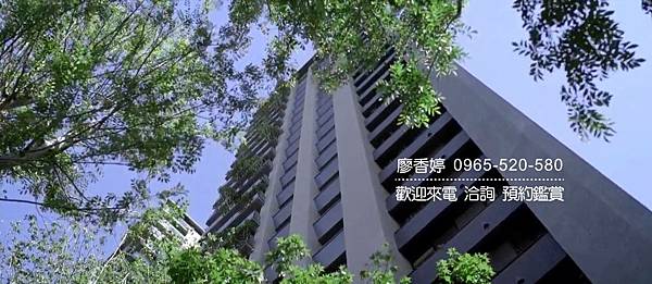 台中八期 惠宇建設 惠宇敦南 廖香婷 0965-520-580 歡迎預約鑑賞(外觀)007.jpg