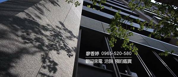 台中八期 惠宇建設 惠宇敦南 廖香婷 0965-520-580 歡迎預約鑑賞(外觀)011.jpg