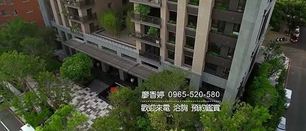 台中八期 惠宇建設 惠宇敦南 廖香婷 0965-520-580 歡迎預約鑑賞(外觀)008.jpg