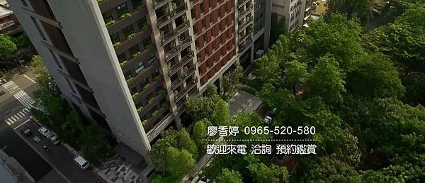 台中八期 惠宇建設 惠宇敦南 廖香婷 0965-520-580 歡迎預約鑑賞(外觀)009.jpg