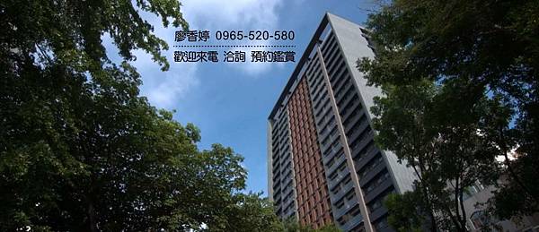 台中八期 惠宇建設 惠宇敦南 廖香婷 0965-520-580 歡迎預約鑑賞(外觀)010.jpg