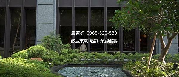 台中八期 惠宇建設 惠宇敦南 廖香婷 0965-520-580 歡迎預約鑑賞(外觀)014.jpg