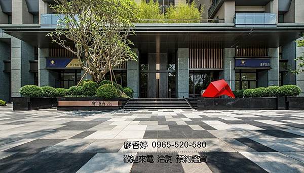 台中八期 惠宇建設 惠宇敦南 廖香婷 0965-520-580 歡迎預約鑑賞(外觀)017.jpg