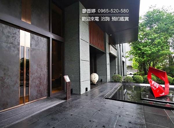 台中八期 惠宇建設 惠宇敦南 廖香婷 0965-520-580 歡迎預約鑑賞(外觀)020.jpg